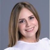 Alma Jiménez de Díaz