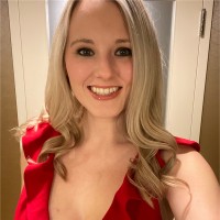 Elizabeth Bailey