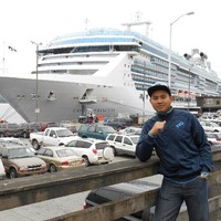 Joko Triono