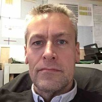 Frédéric Cagneux