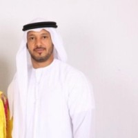 Abdulla Al-Jibri