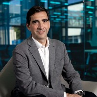 Fernando Scatena