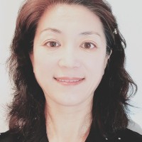 Luna Zong