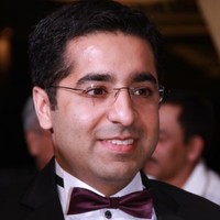Amit Chopra