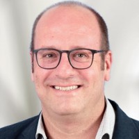 Michael Zwahlen