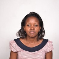 Rahab Njunge
