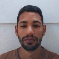 Aparecido David