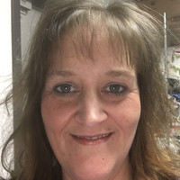 Christy Reed
