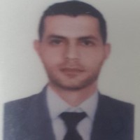 Anas Mohammad Madallah Al Tarawneh