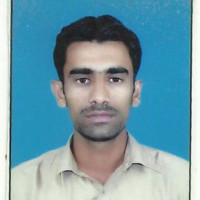 Tariq Mahmood