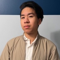 Jake Yuen
