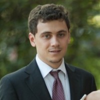Filippo Sertoli