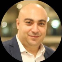 George Azer