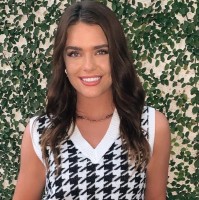 Georgia Weeks