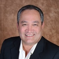 Tom Fehrman