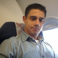 Leandro Marques