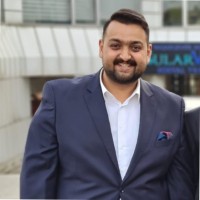 Ramazan Çiftçi