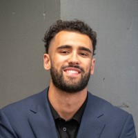 Omar Elliott-Diab