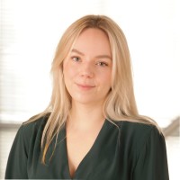 Emmi Kiuru