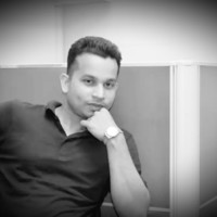 Md Uzzal Ahmed