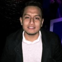 Brian Vera