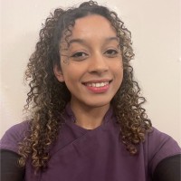 Solange Andrade