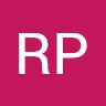 RP Test