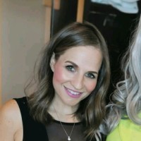 Claire Nettleton