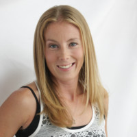 Danielle Macfarlane