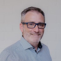 Yves Sterckx