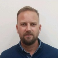 Diego Pigozzi