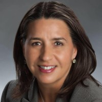 Maria L. McDonough, MBA, BSN, RN