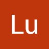 Lu Ner