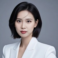 Maria Wang