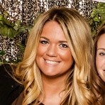 Erin Munsie