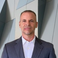 August Lizarraga Jr.