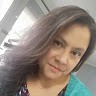 Jennifer Fuentes Rubio