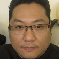 Kim Li