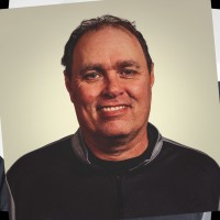 Mike Ciriegio