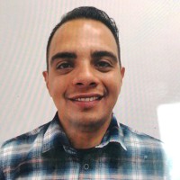 Jeisson Gabriel Guzmán Vera