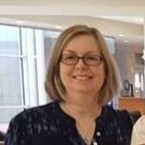 Sue Franklin