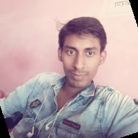 Adarsh Maurya