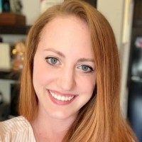 Julia Chauvin