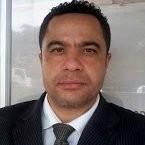 Ricardo Pereira