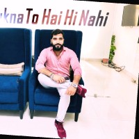 Anurag Bansal