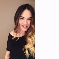 Itzel Mares