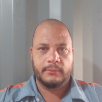 Fabiano Bartolotto