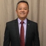 Alexandre Imagawa