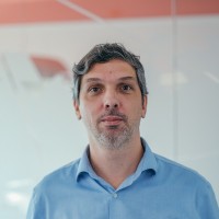 Hugo Pereira