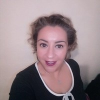 Navarro Karla